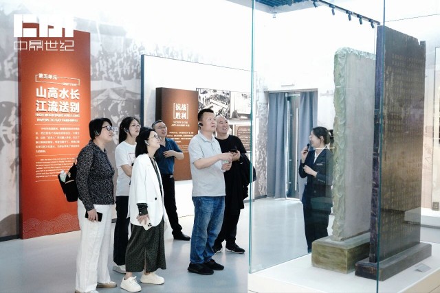 微信图片_2026-01-16_104955_980