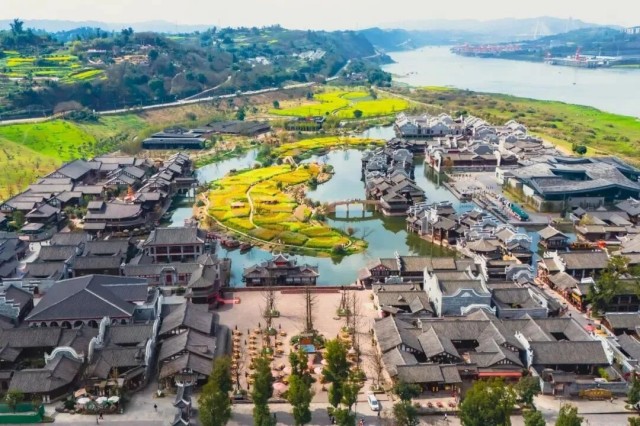 微信图片_2026-01-16_105006_697