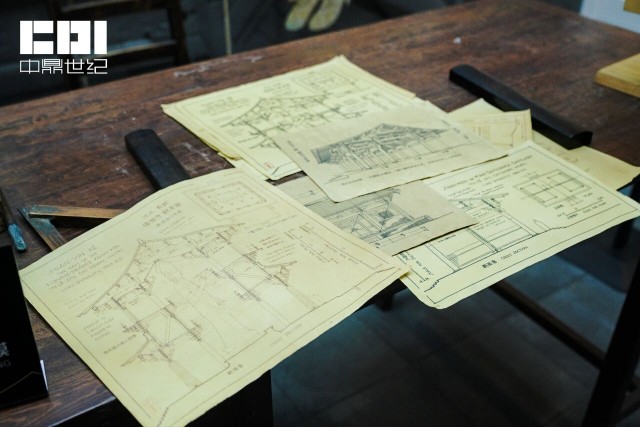 微信图片_2026-01-16_105028_725