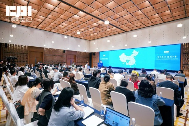 微信图片_2026-01-16_133900_726