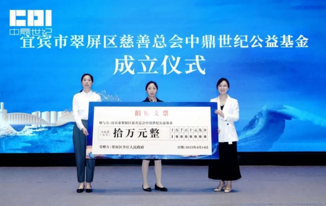 24d9c6882dae2ba42ccec7639082e03c