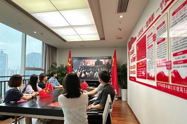 微信图片_2026-01-16_170233_461