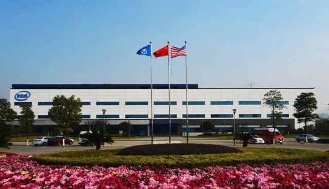 微信图片_2026-01-19_091232_680 微信图片_2026-01-19_091232_680