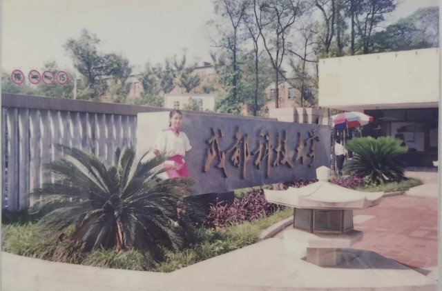 微信图片_2026-01-19_091253_396 微信图片_2026-01-19_091253_396