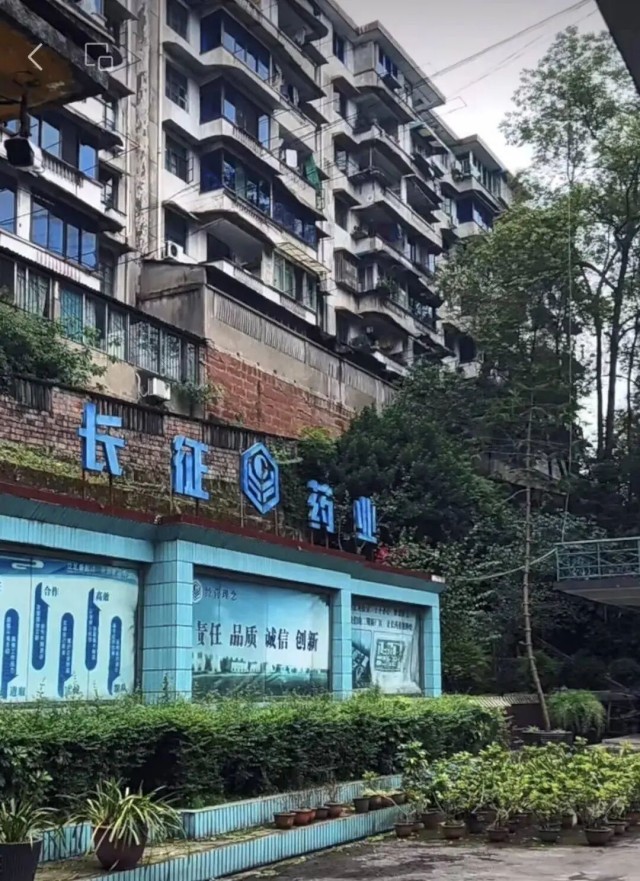 微信图片_2026-01-19_091256_953 微信图片_2026-01-19_091256_953