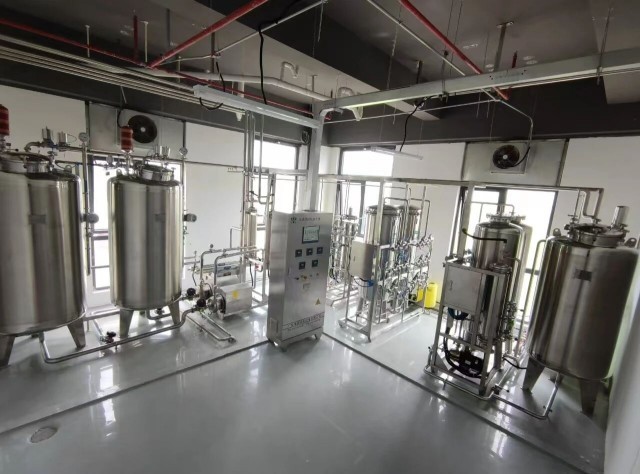 微信图片_2026-01-19_091310_515 微信图片_2026-01-19_091310_515