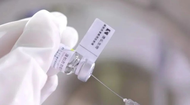 微信图片_2026-01-19_091313_958 微信图片_2026-01-19_091313_958