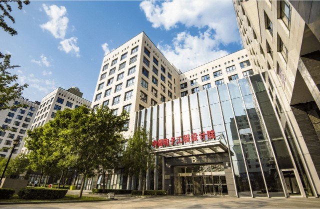 微信图片_2026-01-19_091321_929 微信图片_2026-01-19_091321_929