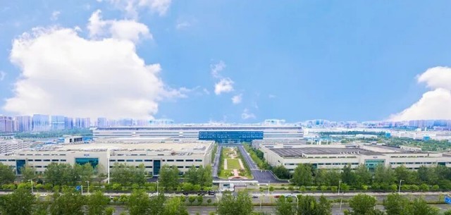 微信图片_2026-01-19_091335_091 微信图片_2026-01-19_091335_091