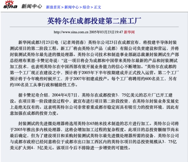 8c6049666615d1d12f0b10c5a04a221a 8c6049666615d1d12f0b10c5a04a221a