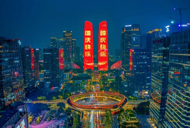 ef03f6efb5ce02a31199da1b71a5eaef ef03f6efb5ce02a31199da1b71a5eaef