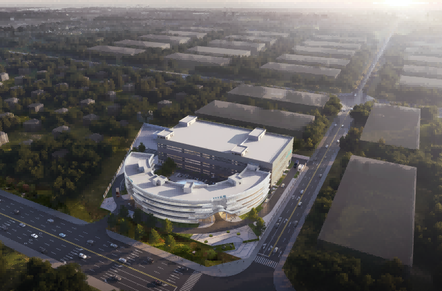 微信图片_2026-01-19_091356_347 微信图片_2026-01-19_091356_347