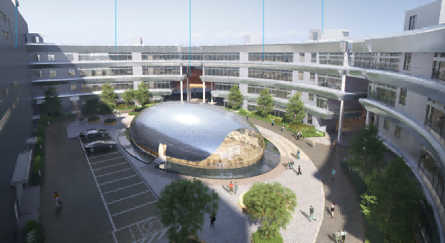 微信图片_2026-01-19_091403_520 微信图片_2026-01-19_091403_520