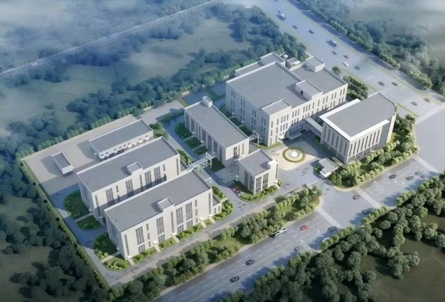 11e6cebbf598e88f28a8bff66e22137a 11e6cebbf598e88f28a8bff66e22137a