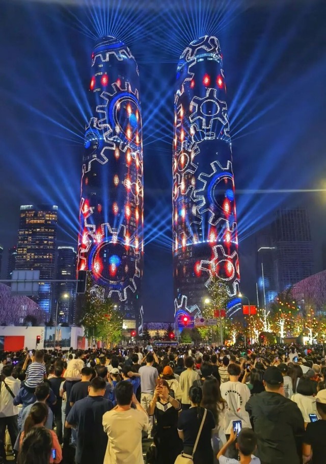 微信图片_2026-01-19_091346_176 微信图片_2026-01-19_091346_176