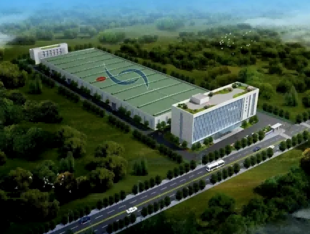 微信图片_2026-01-19_091348_936 微信图片_2026-01-19_091348_936