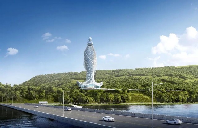 微信图片_2026-01-19_132326_072