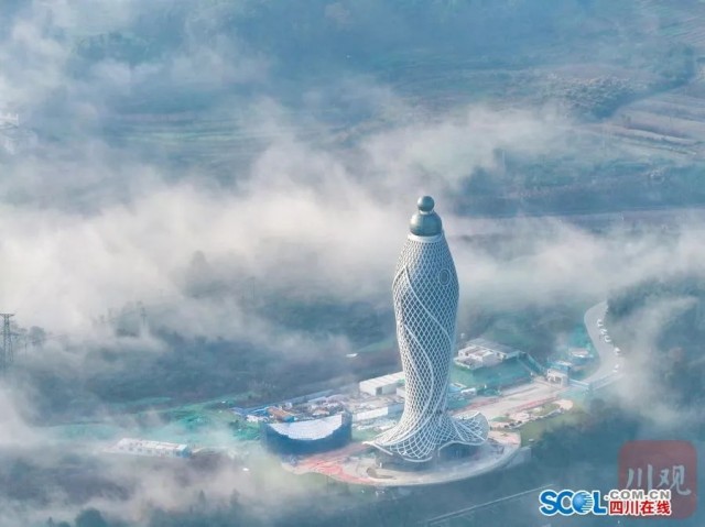 微信图片_2026-01-19_132335_675