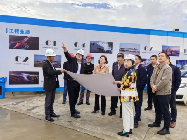 微信图片_2026-01-19_132347_132