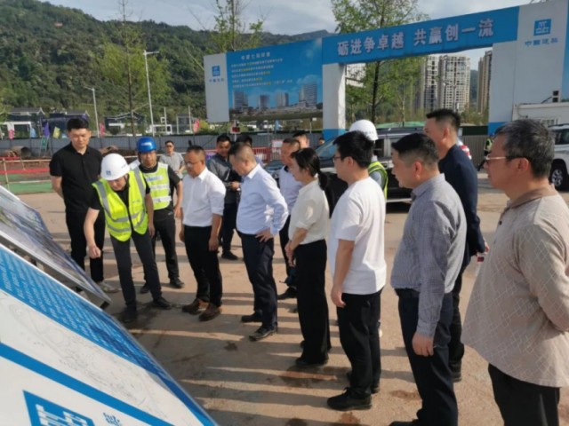 微信图片_2026-01-19_132354_853