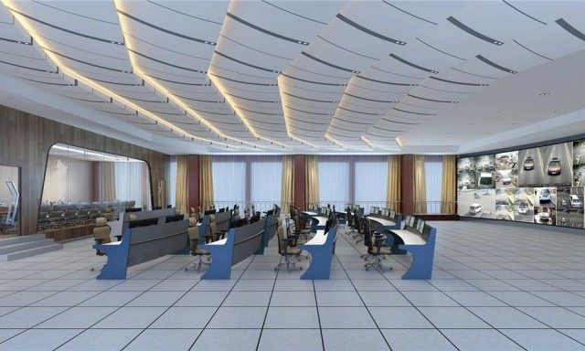 微信图片_2026-01-19_105344_207