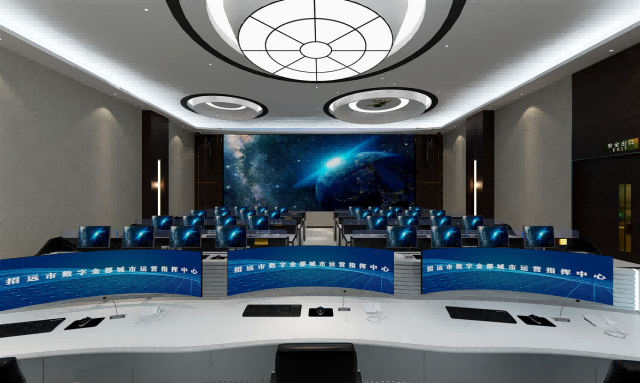 微信图片_2026-01-19_105353_521