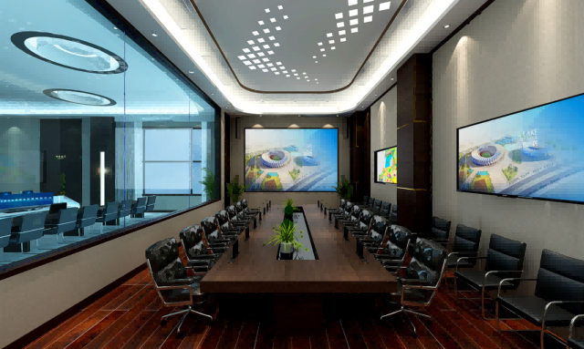 微信图片_2026-01-19_105403_543