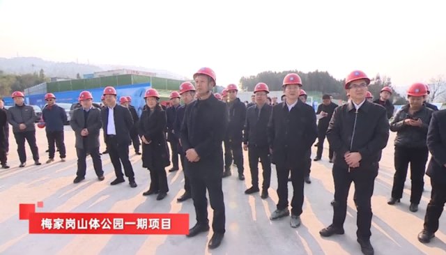 微信图片_2026-01-19_132358_836