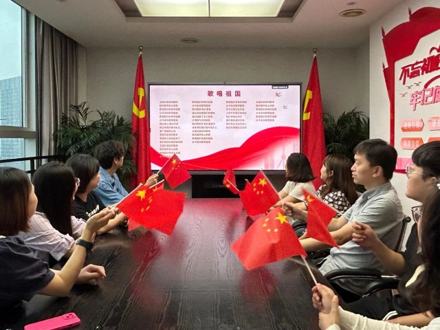 微信图片_2026-01-16_170249_568