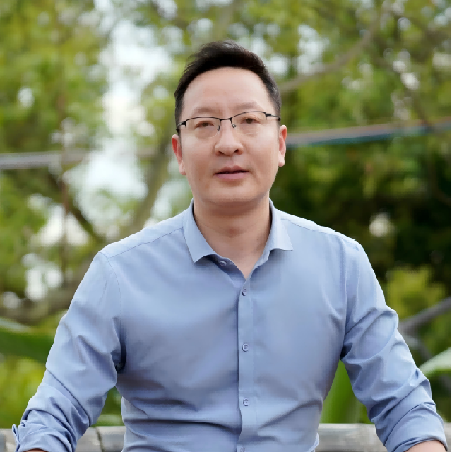 图片1(1)(1) 图片1(1)(1)