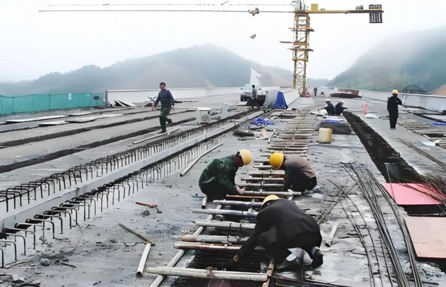 微信图片_2026-01-20_093156_348 微信图片_2026-01-20_093156_348