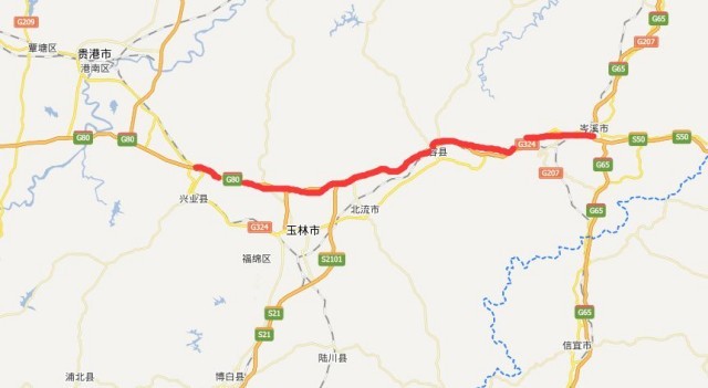 微信图片_2026-01-20_093200_351 微信图片_2026-01-20_093200_351