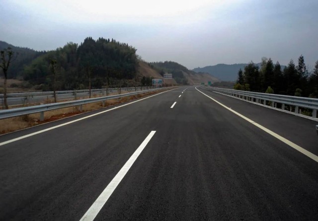 微信图片_2026-01-20_093203_297 微信图片_2026-01-20_093203_297