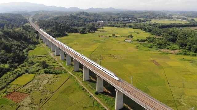 微信图片_2026-01-20_093206_794 微信图片_2026-01-20_093206_794