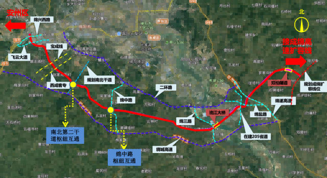 微信图片_2026-01-20_093211_436 微信图片_2026-01-20_093211_436