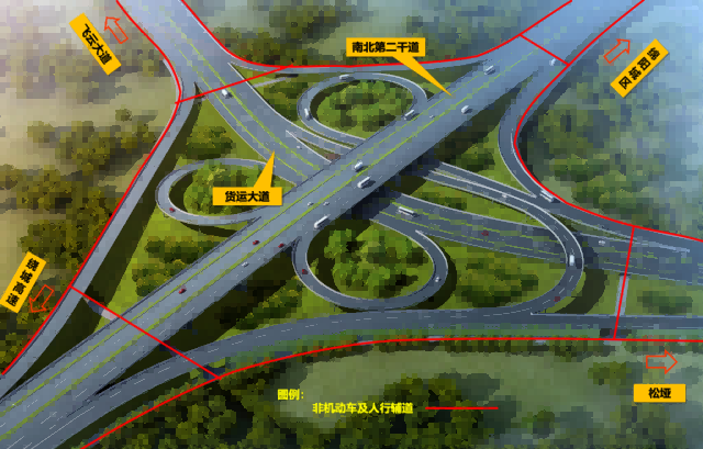 微信图片_2026-01-20_093229_685 微信图片_2026-01-20_093229_685