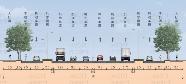 微信图片_2026-01-20_093232_949 微信图片_2026-01-20_093232_949