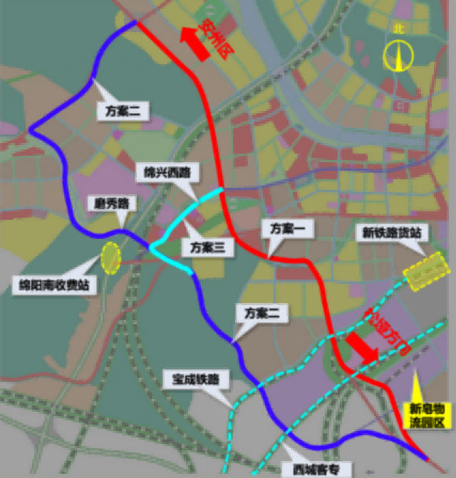 微信图片_2026-01-20_093236_181 微信图片_2026-01-20_093236_181