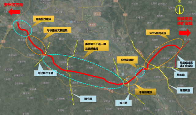 微信图片_2026-01-20_093238_970 微信图片_2026-01-20_093238_970