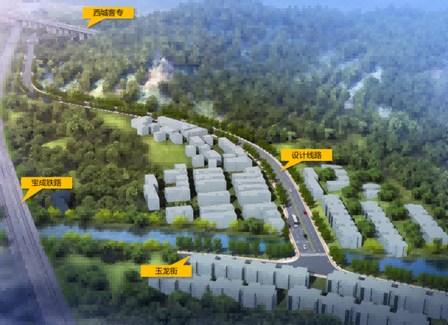 微信图片_2026-01-20_093243_283 微信图片_2026-01-20_093243_283