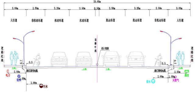 微信图片_2026-01-20_093249_725 微信图片_2026-01-20_093249_725
