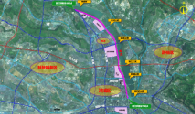 微信图片_2026-01-20_093257_372 微信图片_2026-01-20_093257_372