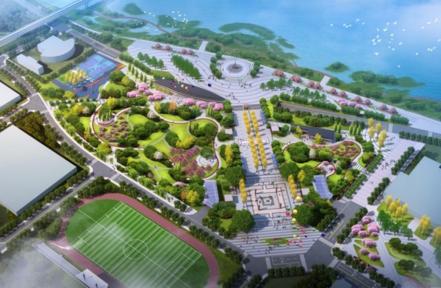 微信图片_2026-01-20_093300_652 微信图片_2026-01-20_093300_652