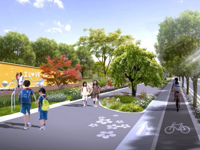 微信图片_2026-01-20_093313_946 微信图片_2026-01-20_093313_946