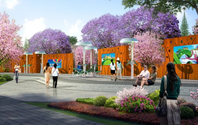 60bc076b3d7b9ada9af467d142a8848d 60bc076b3d7b9ada9af467d142a8848d