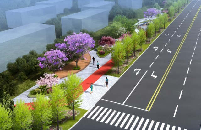 微信图片_2026-01-20_093324_238 微信图片_2026-01-20_093324_238