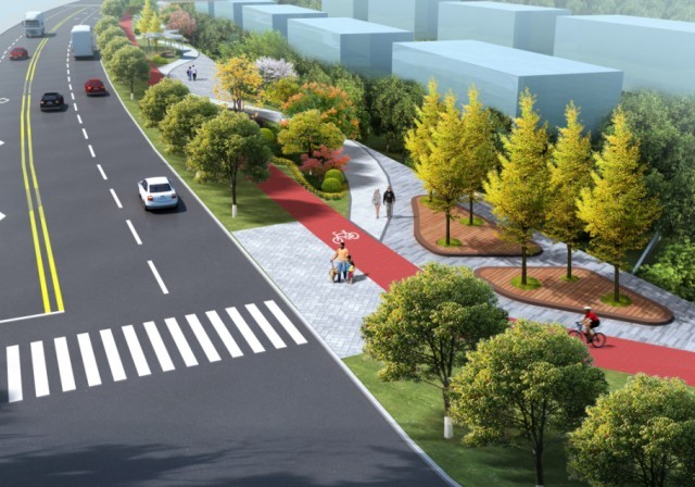 微信图片_2026-01-20_093327_752 微信图片_2026-01-20_093327_752