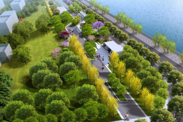 微信图片_2026-01-20_093330_887 微信图片_2026-01-20_093330_887