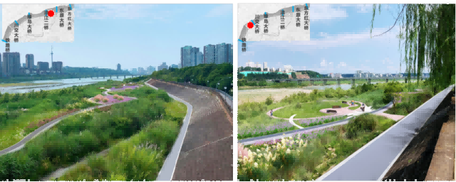 微信图片_2026-01-20_093334_654 微信图片_2026-01-20_093334_654