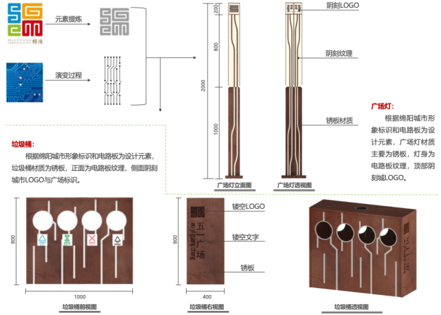 微信图片_2026-01-20_093340_661 微信图片_2026-01-20_093340_661